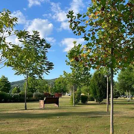 Vila Cu Mesteceni Câmpina Kültér fotó